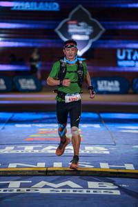 BIB: 8297
                            <button type="button" onclick="openModal(22758506)" class="btn btn-primary btn-sm float-right btn-popup" data-toggle="modal" data-target=".modal-high-quality">
                        <i class="fas fa-shopping-cart"></i> Add to Cart
                    </button>
                                            <button type="button" onclick="isThisMe(22758506, true)" class="btn btn-success btn-sm float-right btn-popup btn-isme hidden" data-toggle="tooltip" data-placement="bottom" title="นี่คือรูปของคุณใช่ไหม คลิกที่นี่เพื่อเอาเข้าอัลบั้ม">
                        <i class="fas fa-plus"></i> Add to album
                    </button>
                    <button type="button" onclick="isThisMe(22758506, false)" class="btn btn-warning btn-sm float-right btn-popup btn-isnotme hidden">
                        <i class="fas fa-ban"></i> Remove from album
                    </button>